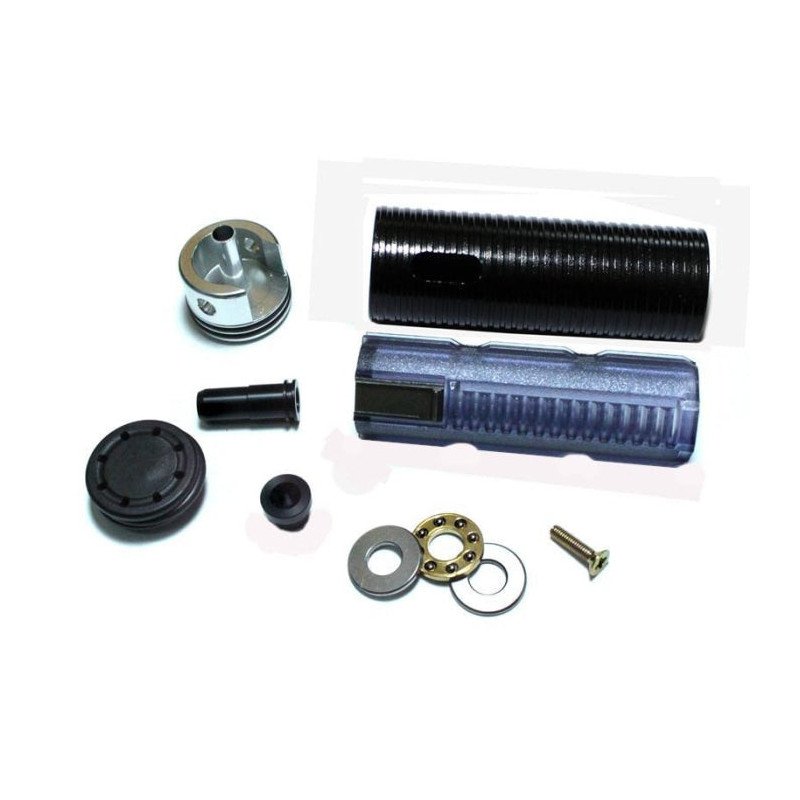 Kit Cylindre Modify