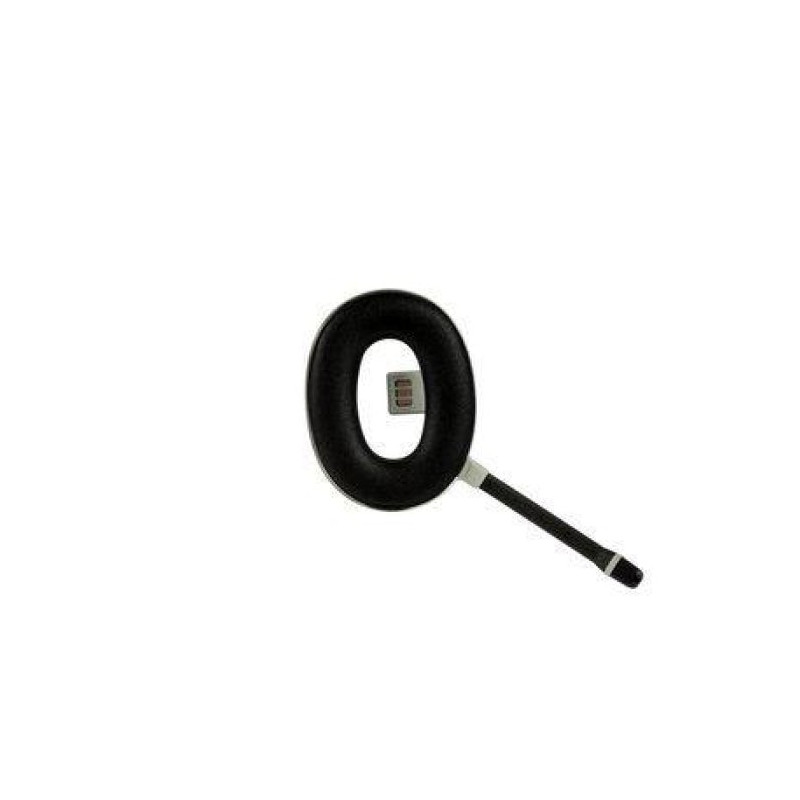 Kit d'Hygiène Bluetooth pour Casque Cabot Peltor X Series