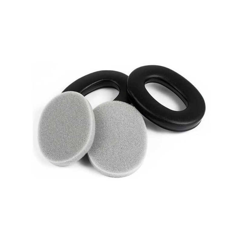 Kit d'Hygiène Cabot pour Casque Optime I et H4A KIT