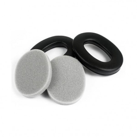 Kit d'Hygiène Cabot pour Casque Optime I et H4A KIT