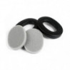 Kit d'Hygiène Cabot pour Casque Optime I et H4A KIT