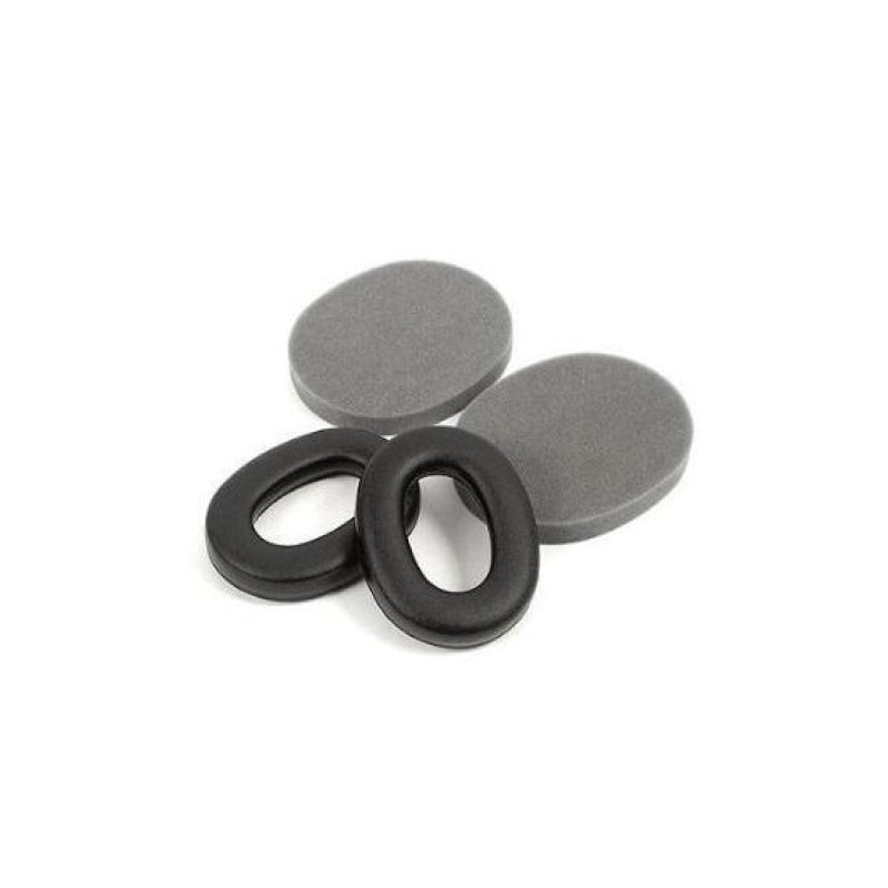 Kit d'Hygiène Cabot pour Casque Optime II