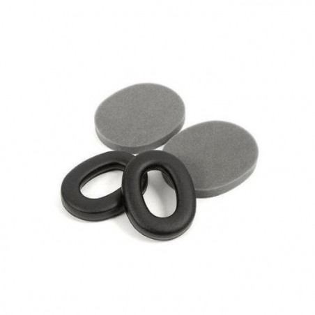 Kit d'Hygiène Cabot pour Casque Optime II