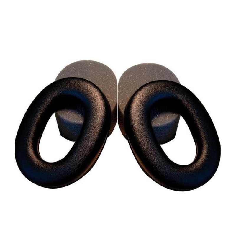 Kit d'Hygiène Cabot pour Casque Optime III