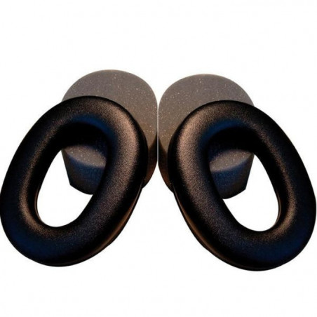 Kit d'Hygiène Cabot pour Casque Optime III