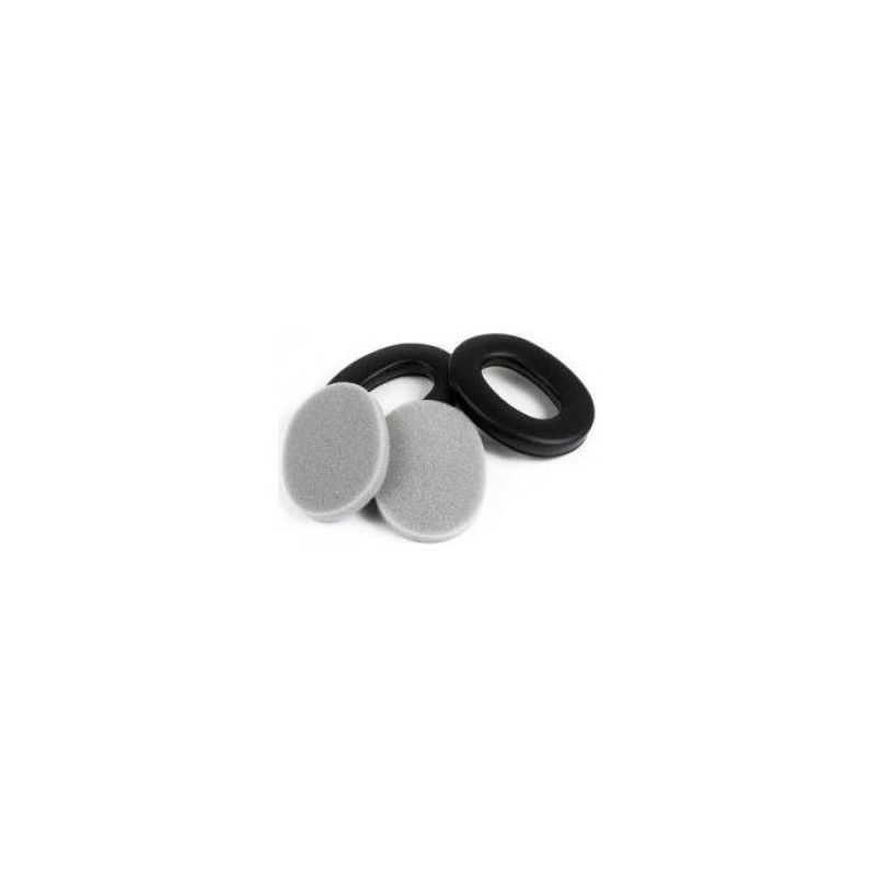 Kit d'Hygiène Cabot pour Casque Sport Tac