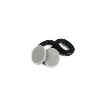 Kit d'Hygiène Cabot pour Casque Sport Tac
