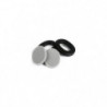 Kit d'Hygiène Cabot pour Casque Sport Tac