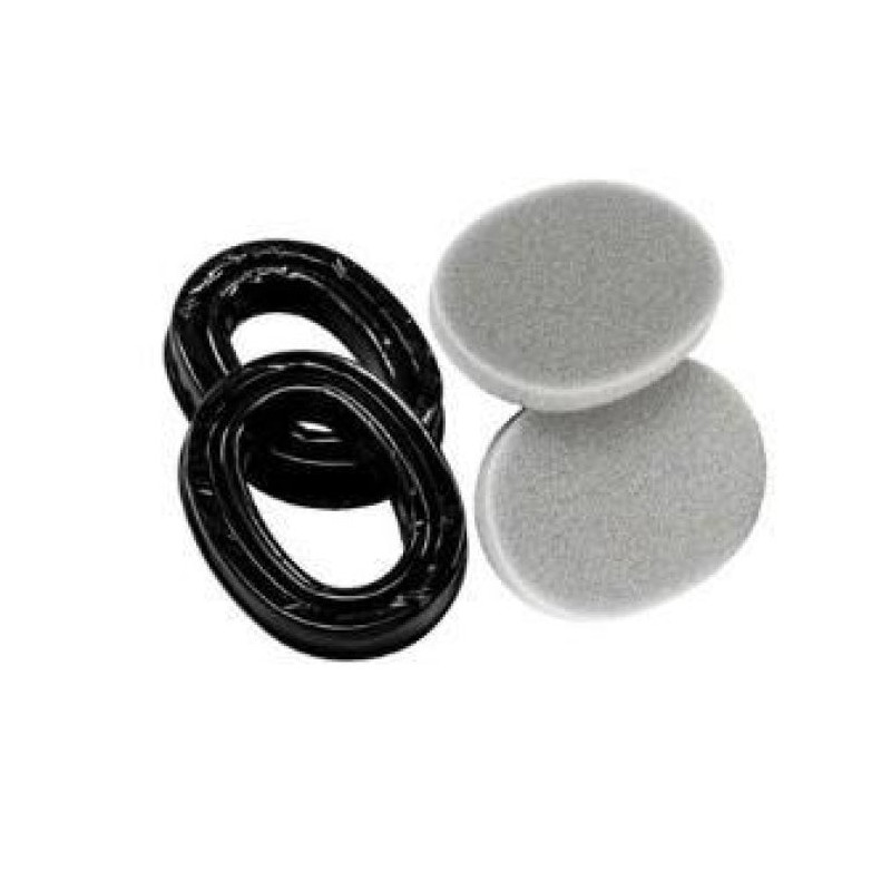 Kit d'Hygiène Gel Cabot pour Casque Sport Tac