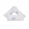 Kit de consommables BSA Dry-Pacs