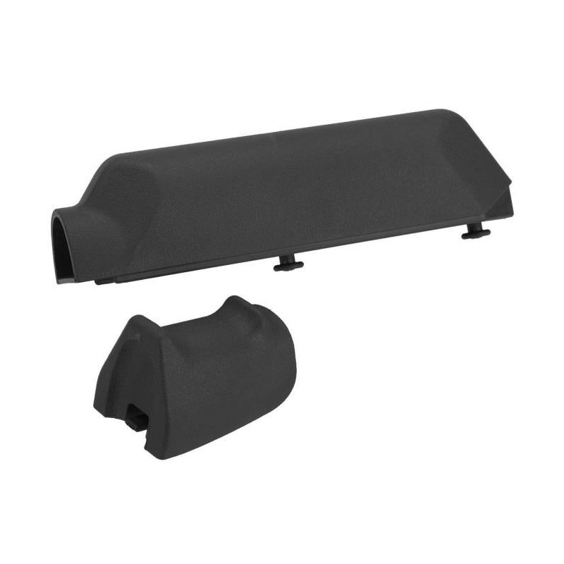 Kit de Conversion Ares Striker
