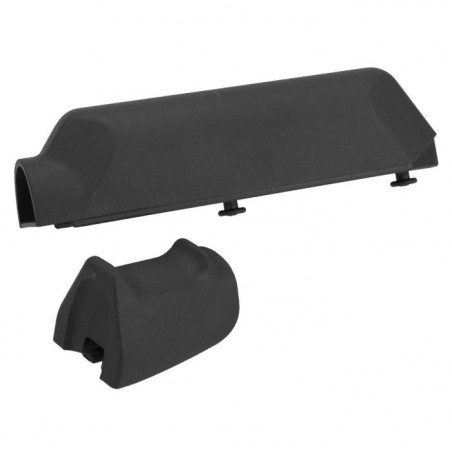 Kit de Conversion Ares Striker