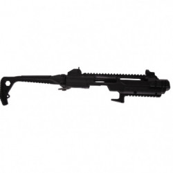 Kit de conversion Cybergun...