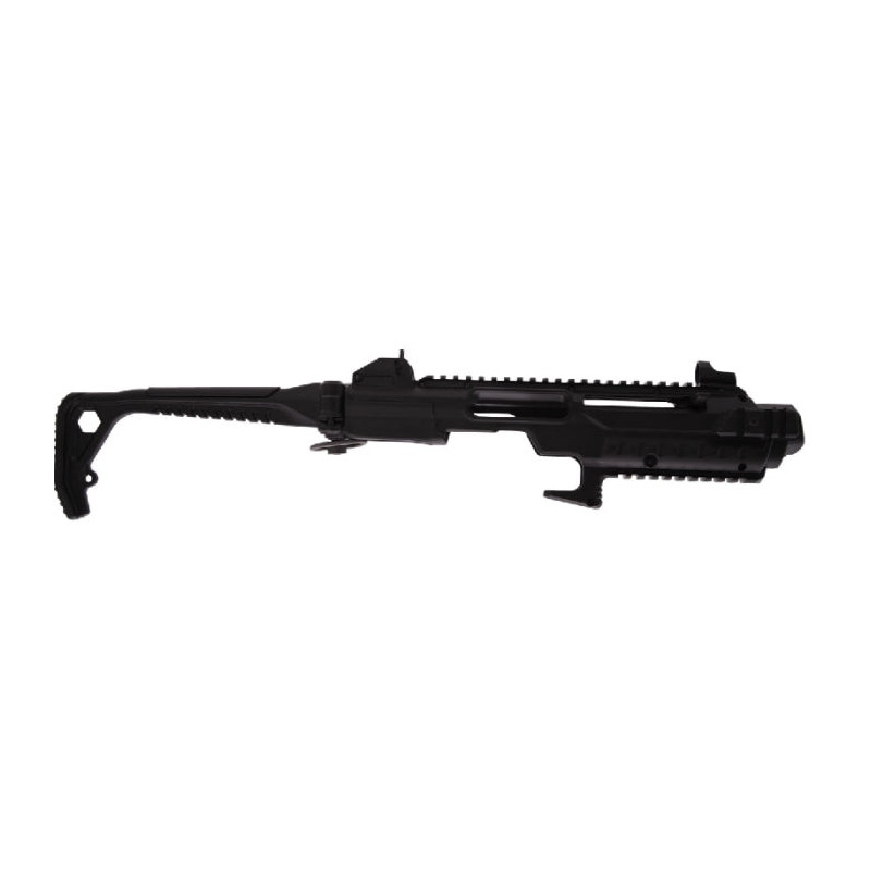Kit de conversion Cybergun de carabine tactique