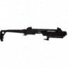 Kit de conversion Cybergun de carabine tactique