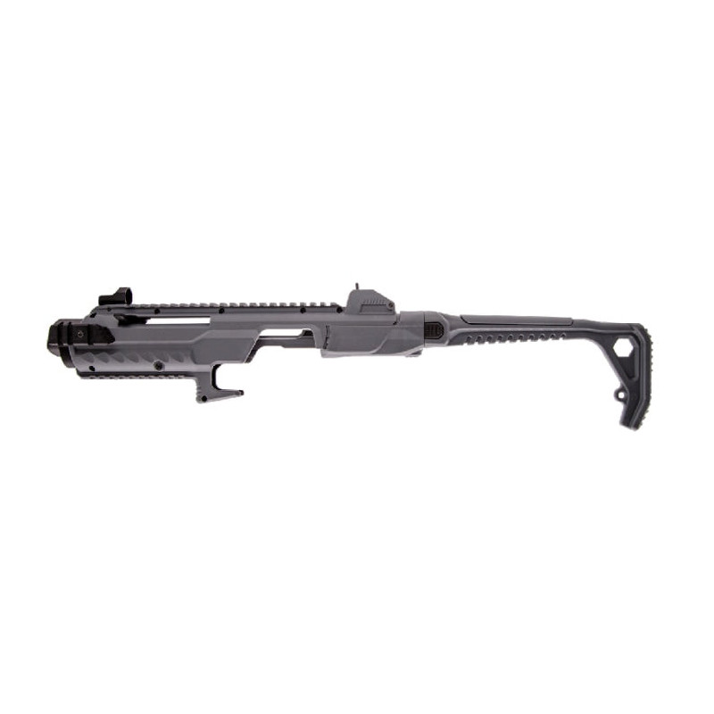 Kit de conversion Cybergun de carabine tactique