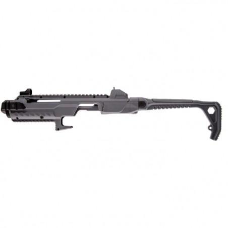 Kit de conversion Cybergun de carabine tactique