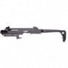 Kit de conversion Cybergun de carabine tactique