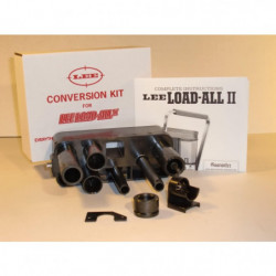 Kit de conversion de...