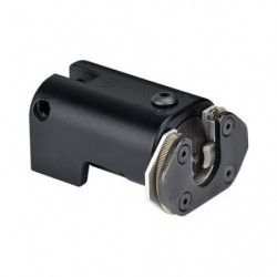 Kit de conversion RCBS...