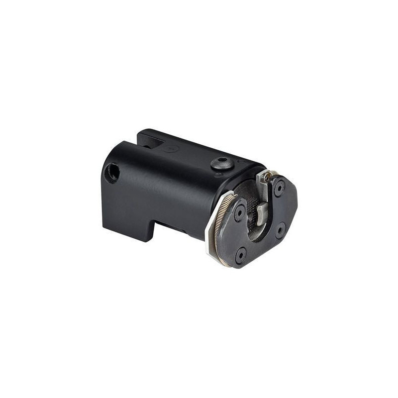 Kit de conversion RCBS Shell Holder