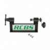 Kit de découpe RCBS de caisses