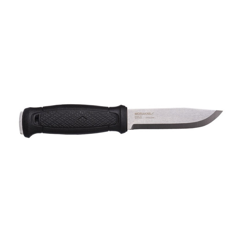 Kit de Montage Multiple Morakniv pour Couteau Garberg