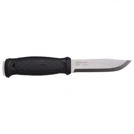Kit de Montage Multiple Morakniv pour Couteau Garberg