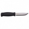 Kit de Montage Multiple Morakniv pour Couteau Garberg