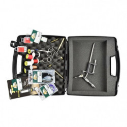 Kit de montage Vertigone