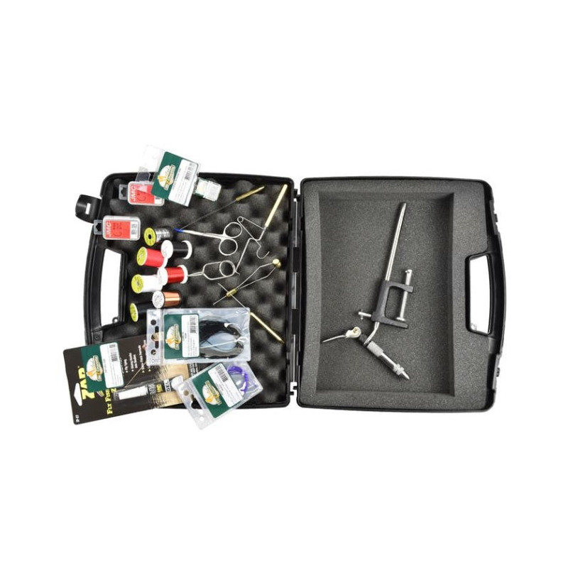 Kit de montage Vertigone