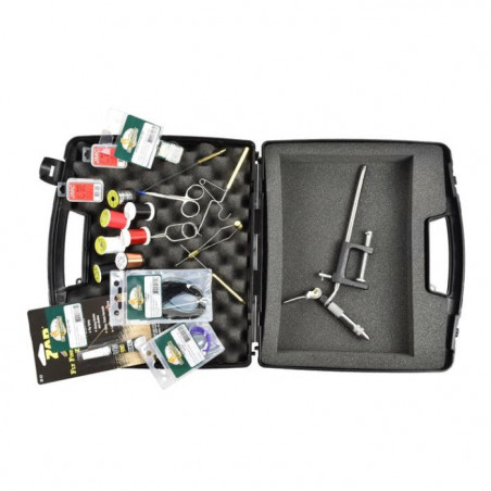 Kit de montage Vertigone