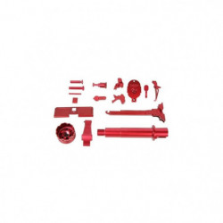 Kit de Pièces G&G Armament...