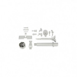 Kit de Pièces G&G Armament ARP9