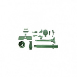 Kit de Pièces G&G Armament ARP9