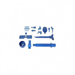Kit de Pièces G&G Armament ARP9