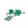 Kit de préparation de douilles RCBS