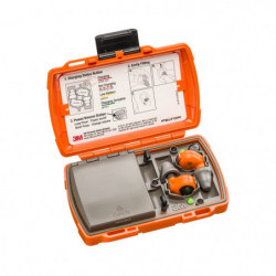 Kit de Protection Auditive...