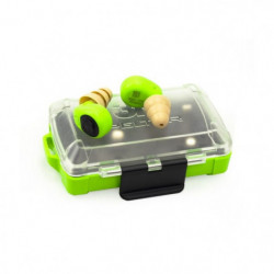 Kit de protection auditive...