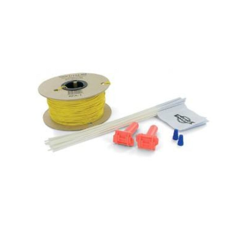 Kit de rallong pour clôture anti-fugue PetSafe