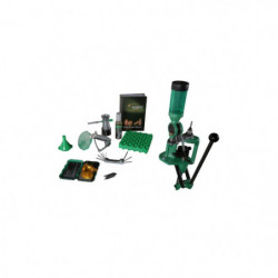 Kit de rechargement RCBS...