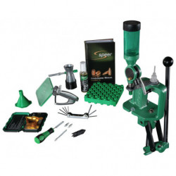 Kit de rechargement RCBS...