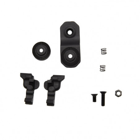 Kit de rétention Cybergun niveau 3 pour Adapt-X