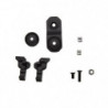 Kit de rétention Cybergun niveau 3 pour Adapt-X