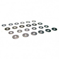 Kit de Shim S Modify (4...
