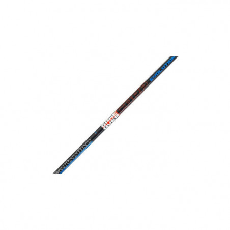 Kit ELC pour Garbolino Game Over Evolution Carp