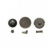 Kit engrenages standard SHS - V2 - pour AEG