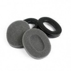 Kit Hygiene Peltor - Gamme Bull's Eye I, II et III