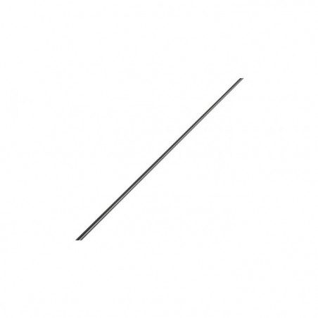 Kit K2 Garbolino Mandrin Standard - Kit coupelle télé-réglable