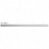 Kit K2 Garbolino Mandrin Standard ELC - Specimen XPower Carp ELC